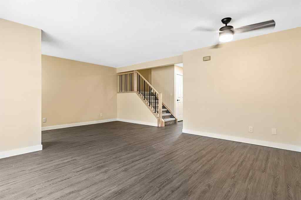 MLS® # A2268318 - 11 MAPLEWOOD Green  in NONE Strathmore, Residential Open Houses