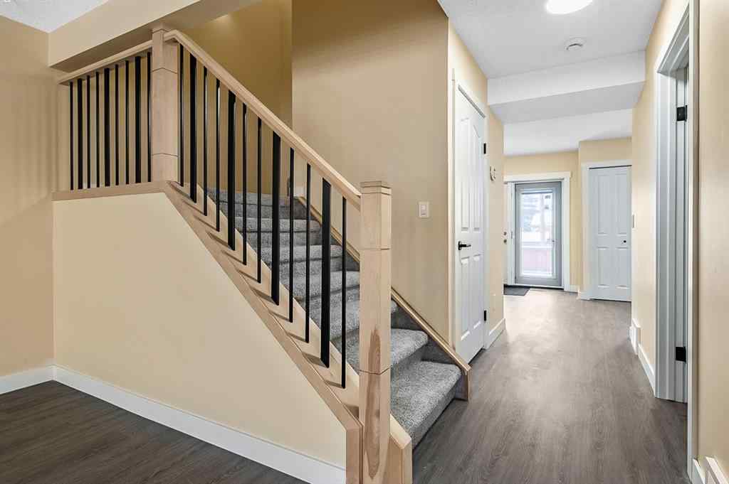 MLS® # A2268318 - 11 MAPLEWOOD Green  in NONE Strathmore, Residential Open Houses