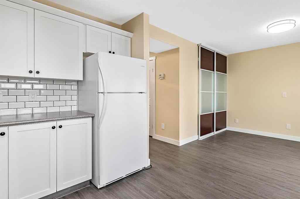 MLS® # A2268318 - 11 MAPLEWOOD Green  in NONE Strathmore, Residential Open Houses