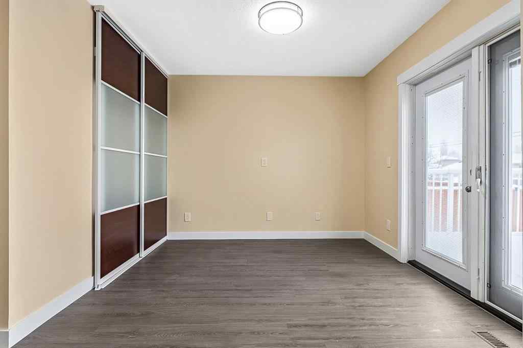 MLS® # A2268318 - 11 MAPLEWOOD Green  in NONE Strathmore, Residential Open Houses