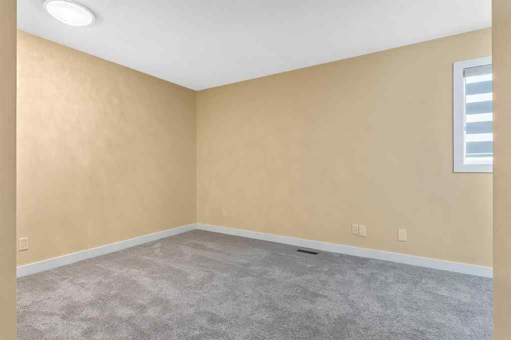 MLS® # A2268318 - 11 MAPLEWOOD Green  in NONE Strathmore, Residential Open Houses