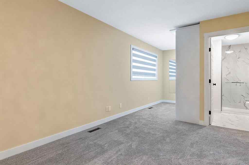 MLS® # A2268318 - 11 MAPLEWOOD Green  in NONE Strathmore, Residential Open Houses