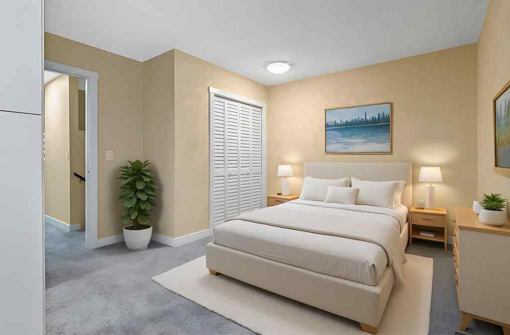 MLS® # A2268318 - 11 MAPLEWOOD Green  in NONE Strathmore, Residential Open Houses