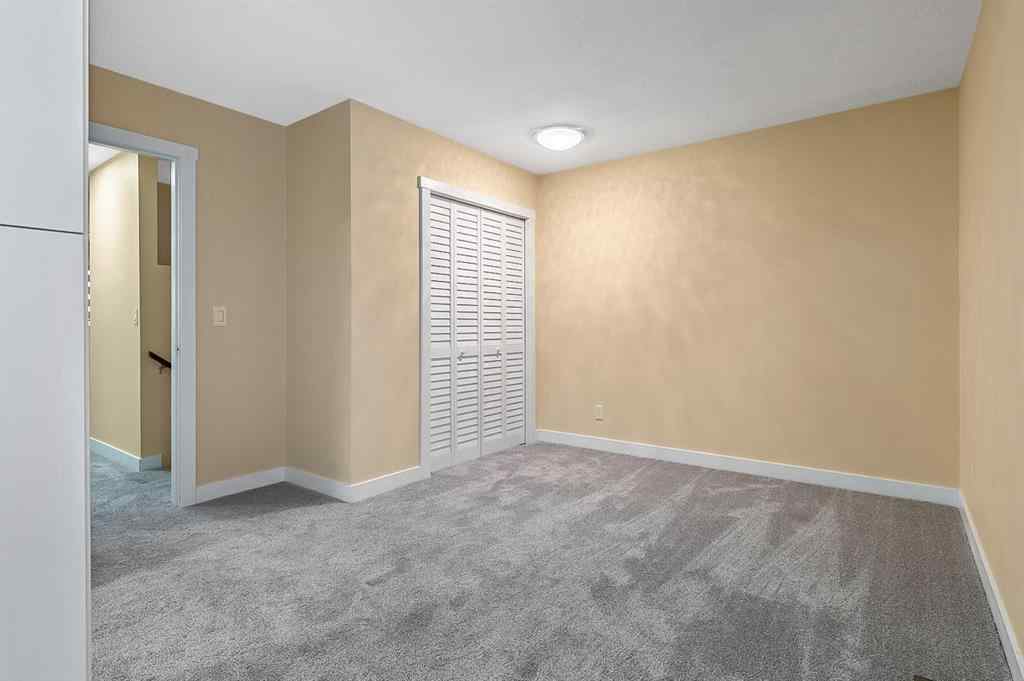 MLS® # A2268318 - 11 MAPLEWOOD Green  in NONE Strathmore, Residential Open Houses