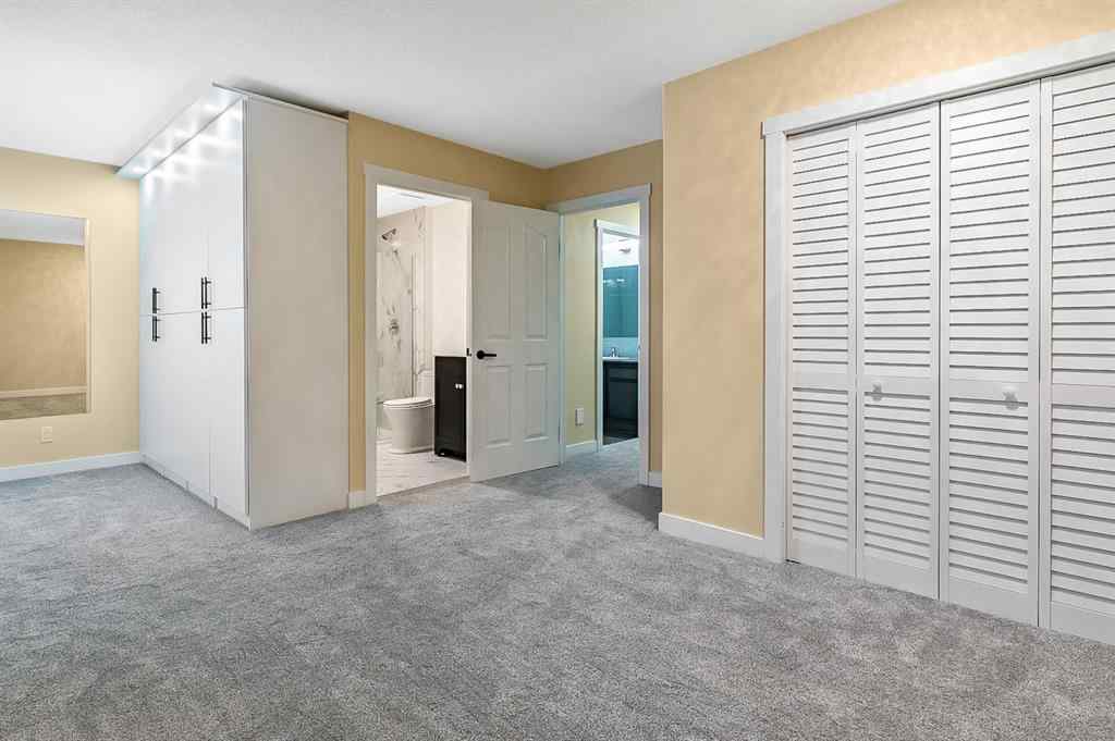 MLS® # A2268318 - 11 MAPLEWOOD Green  in NONE Strathmore, Residential Open Houses