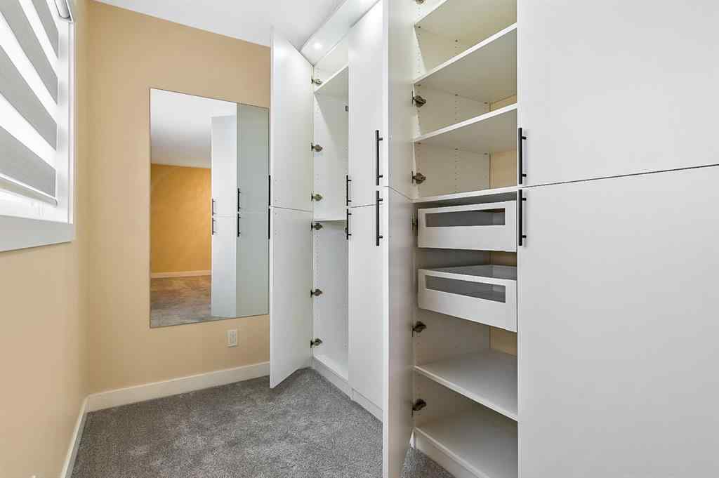 MLS® # A2268318 - 11 MAPLEWOOD Green  in NONE Strathmore, Residential Open Houses