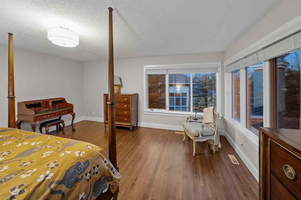 MLS&reg; # A2268319 - 323 Snowberry Place  in Elbow Valley Rural Rocky View County, Residential Open Houses