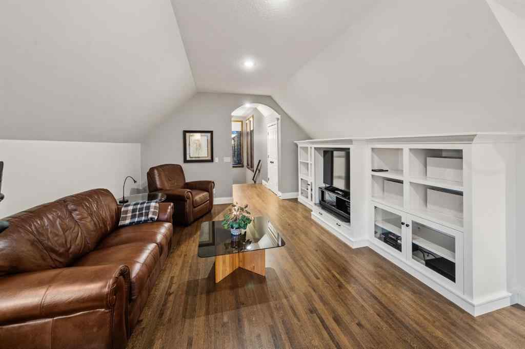 MLS&reg; # A2268319 - 323 Snowberry Place  in Elbow Valley Rural Rocky View County, Residential Open Houses