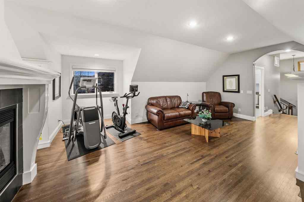 MLS&reg; # A2268319 - 323 Snowberry Place  in Elbow Valley Rural Rocky View County, Residential Open Houses