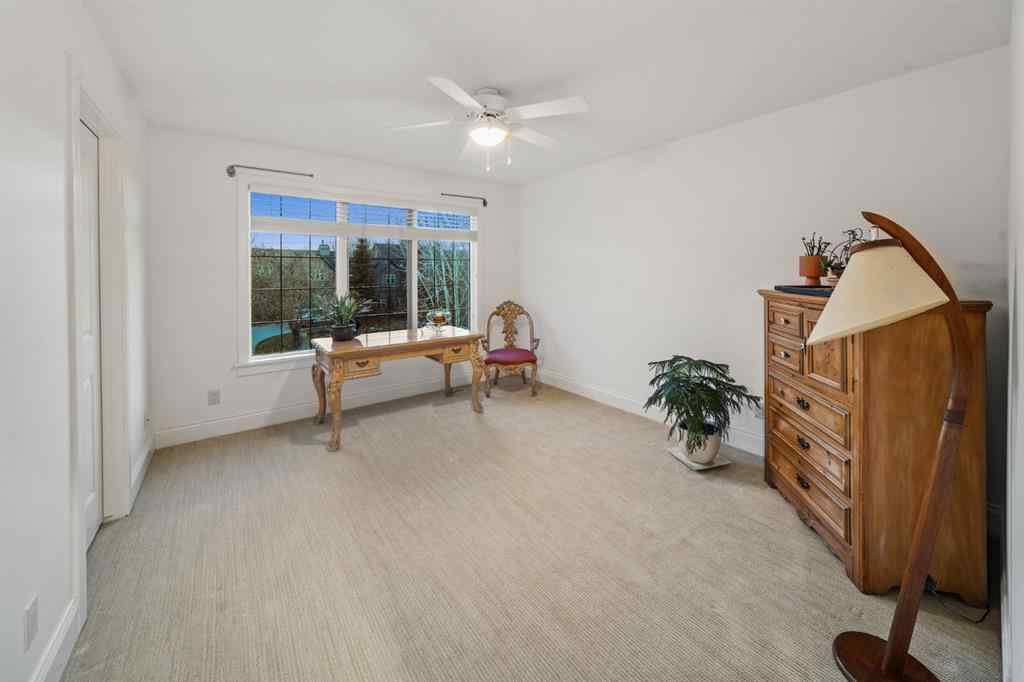 MLS&reg; # A2268319 - 323 Snowberry Place  in Elbow Valley Rural Rocky View County, Residential Open Houses