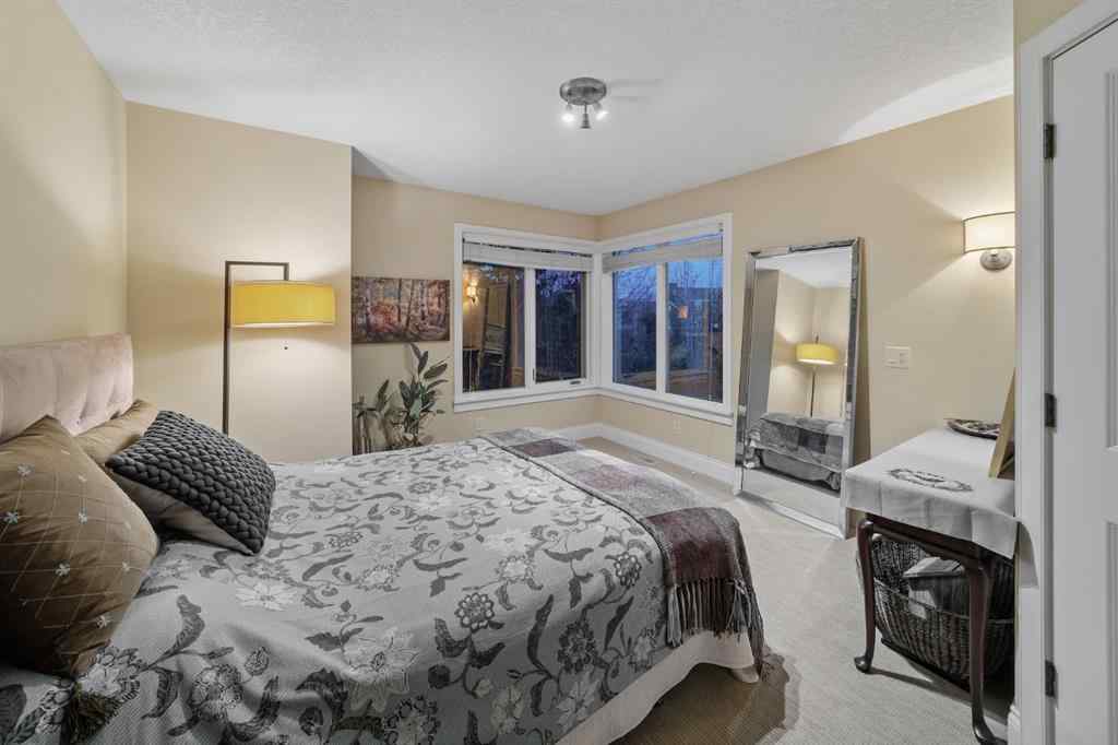 MLS&reg; # A2268319 - 323 Snowberry Place  in Elbow Valley Rural Rocky View County, Residential Open Houses