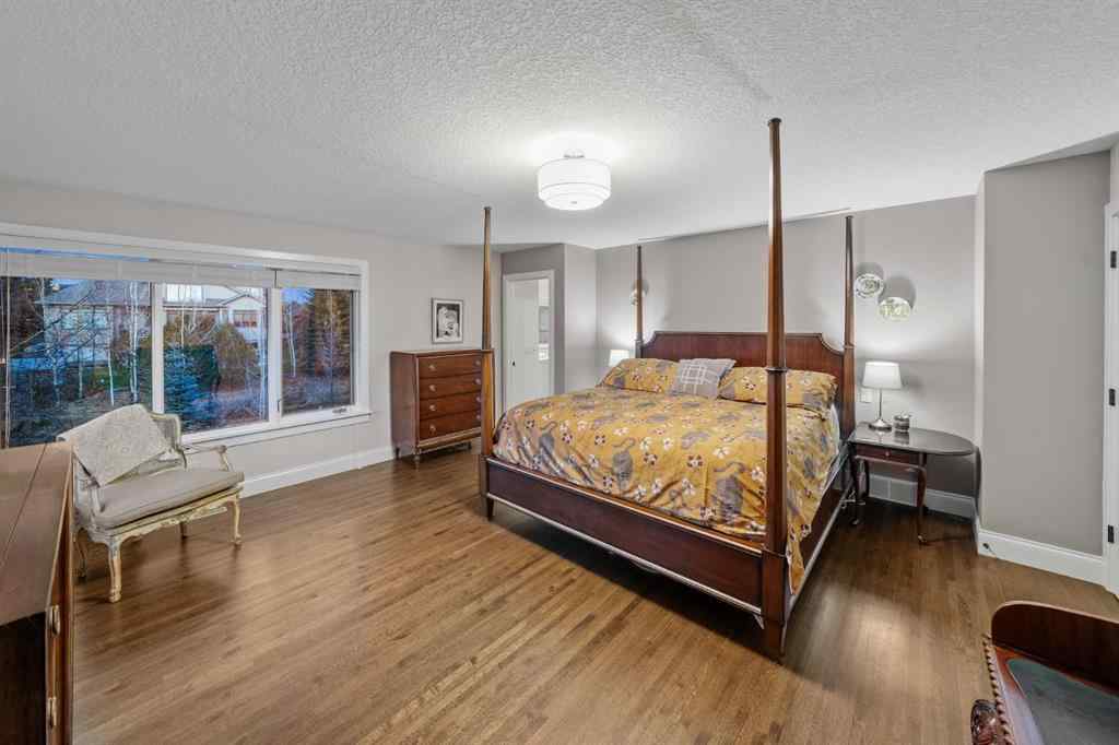 MLS&reg; # A2268319 - 323 Snowberry Place  in Elbow Valley Rural Rocky View County, Residential Open Houses