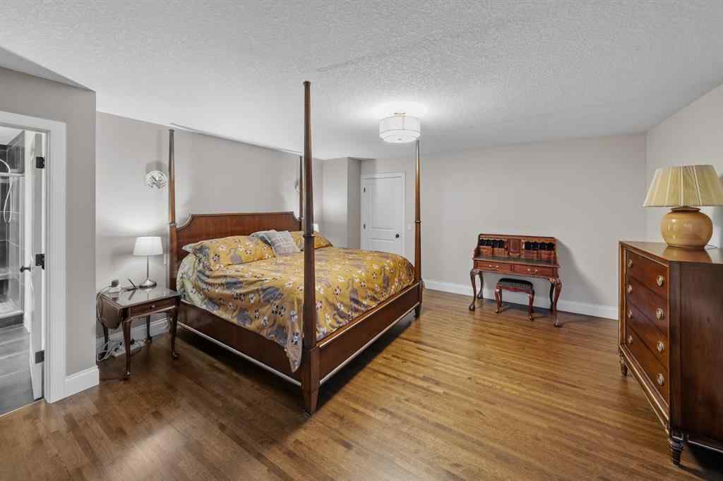 MLS&reg; # A2268319 - 323 Snowberry Place  in Elbow Valley Rural Rocky View County, Residential Open Houses