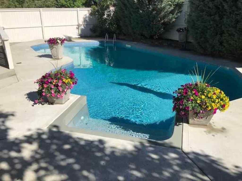 MLS&reg; # A2268320 - 6 Mt Yamnuska Court SE in McKenzie Lake Calgary, Residential Open Houses