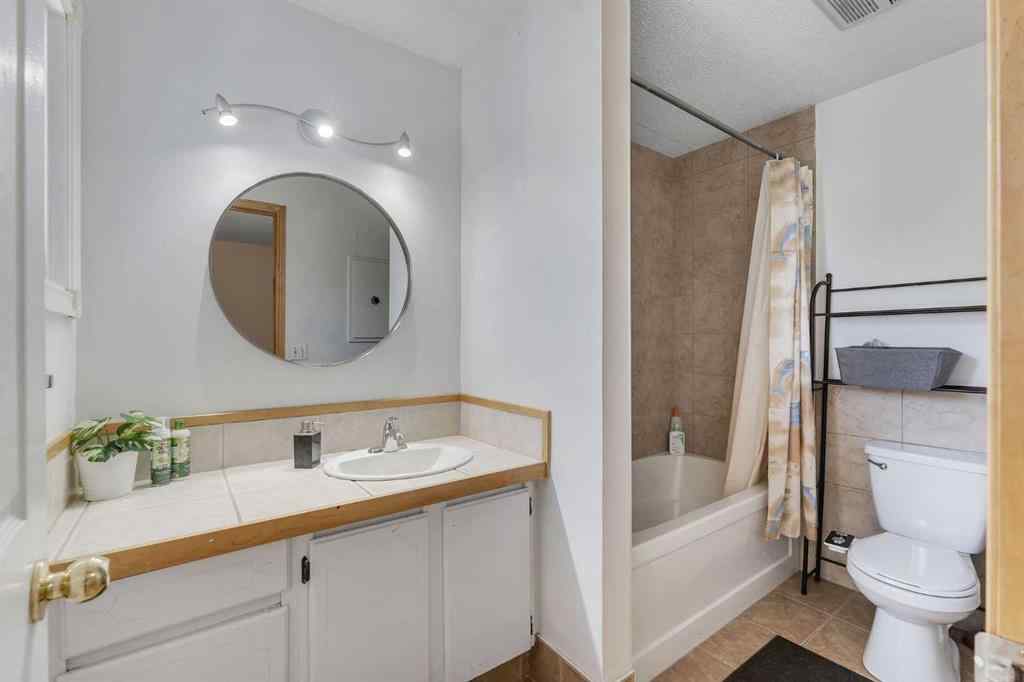 MLS® A2268321 - 40 Temple Place NE in Temple Calgary, Residential