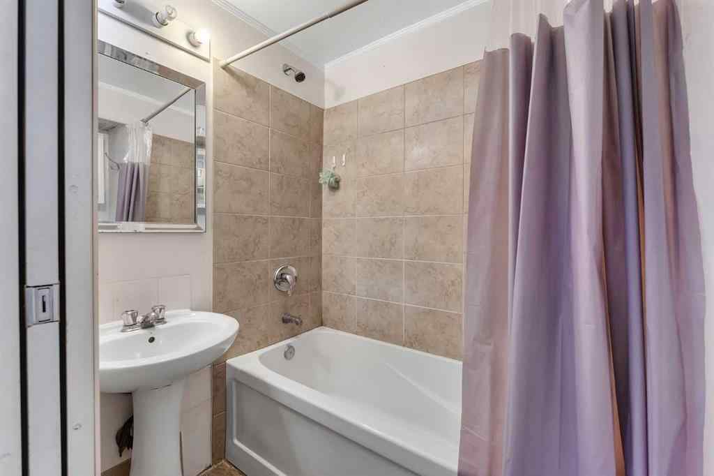 MLS® A2268321 - 40 Temple Place NE in Temple Calgary, Residential