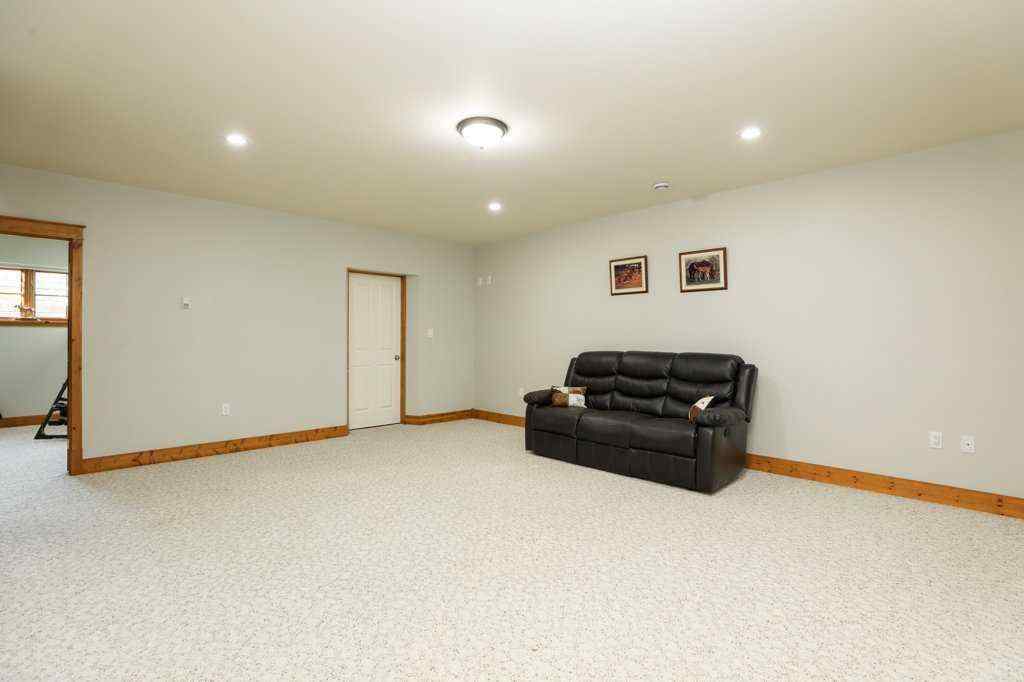 MLS® A2268323 - 570 27 St   in NONE Fort Macleod, Residential