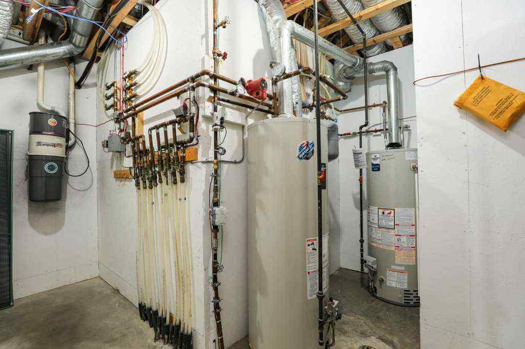 MLS® A2268323 - 570 27 St   in NONE Fort Macleod, Residential