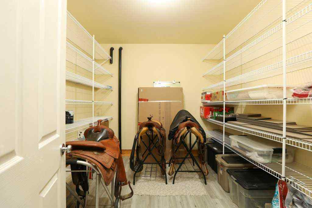 MLS® A2268323 - 570 27 St   in NONE Fort Macleod, Residential