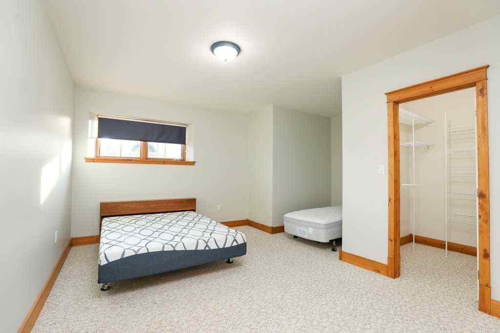 MLS® A2268323 - 570 27 St   in NONE Fort Macleod, Residential