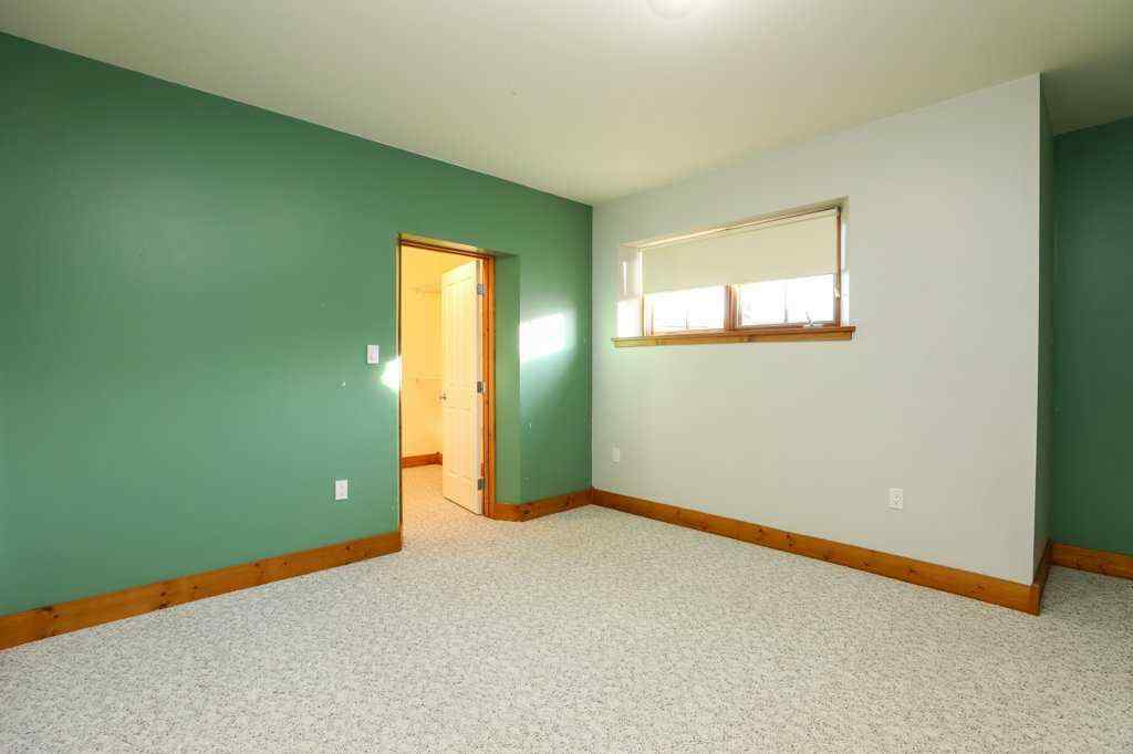 MLS® A2268323 - 570 27 St   in NONE Fort Macleod, Residential