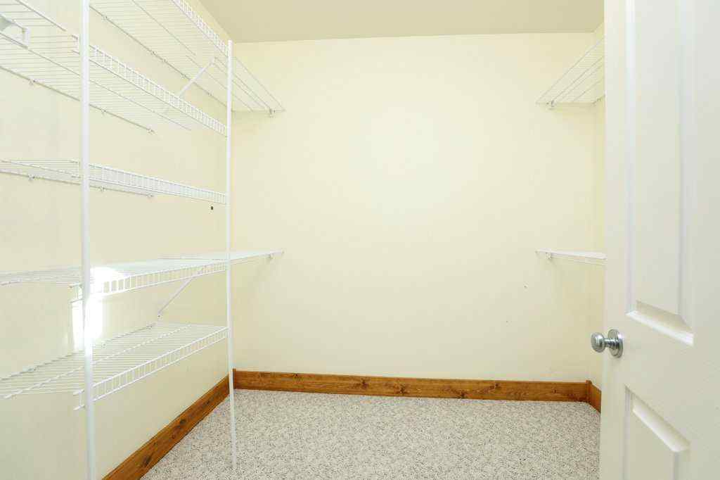 MLS® A2268323 - 570 27 St   in NONE Fort Macleod, Residential