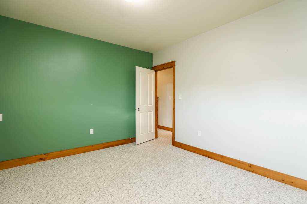 MLS® A2268323 - 570 27 St   in NONE Fort Macleod, Residential