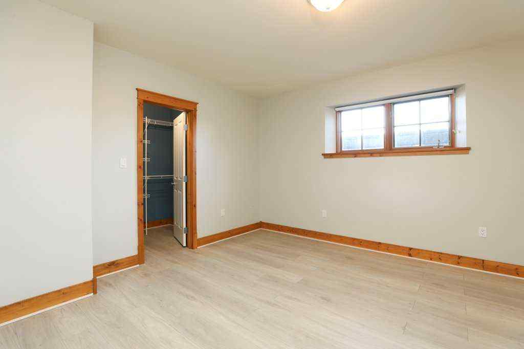 MLS® A2268323 - 570 27 St   in NONE Fort Macleod, Residential