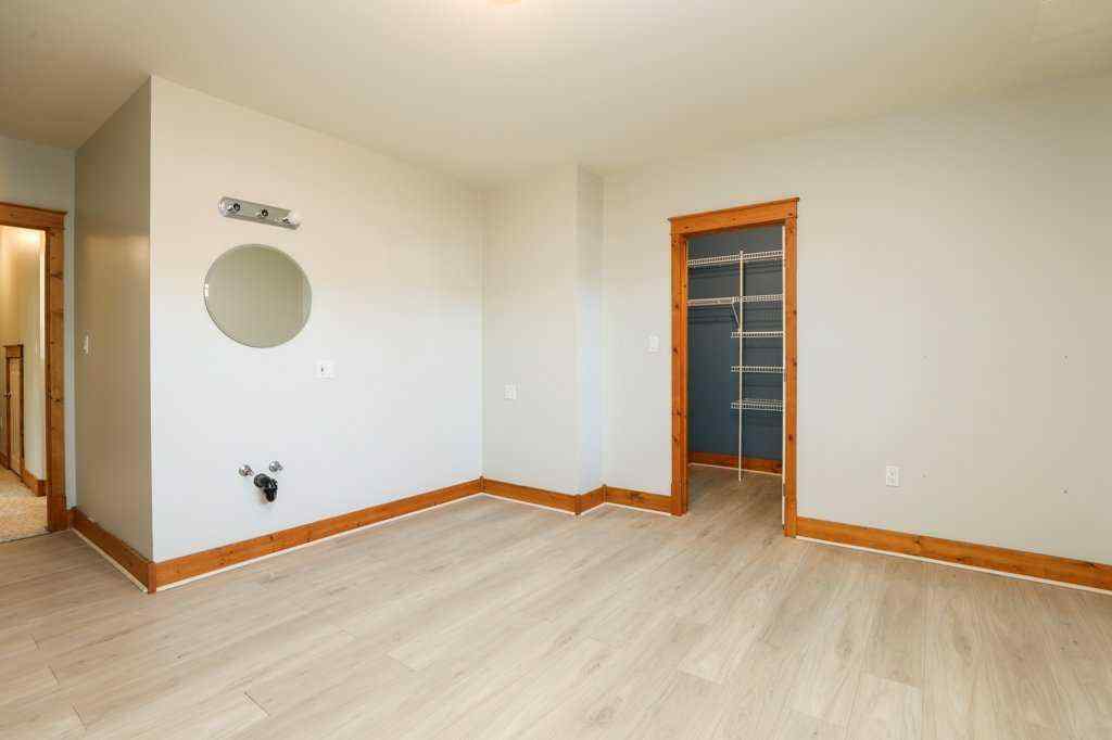 MLS® A2268323 - 570 27 St   in NONE Fort Macleod, Residential