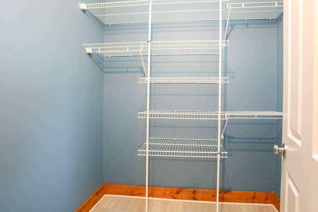 MLS® A2268323 - 570 27 St   in NONE Fort Macleod, Residential