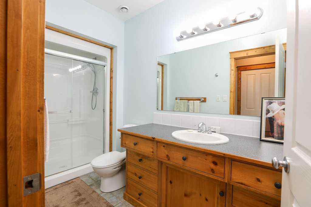 MLS® A2268323 - 570 27 St   in NONE Fort Macleod, Residential