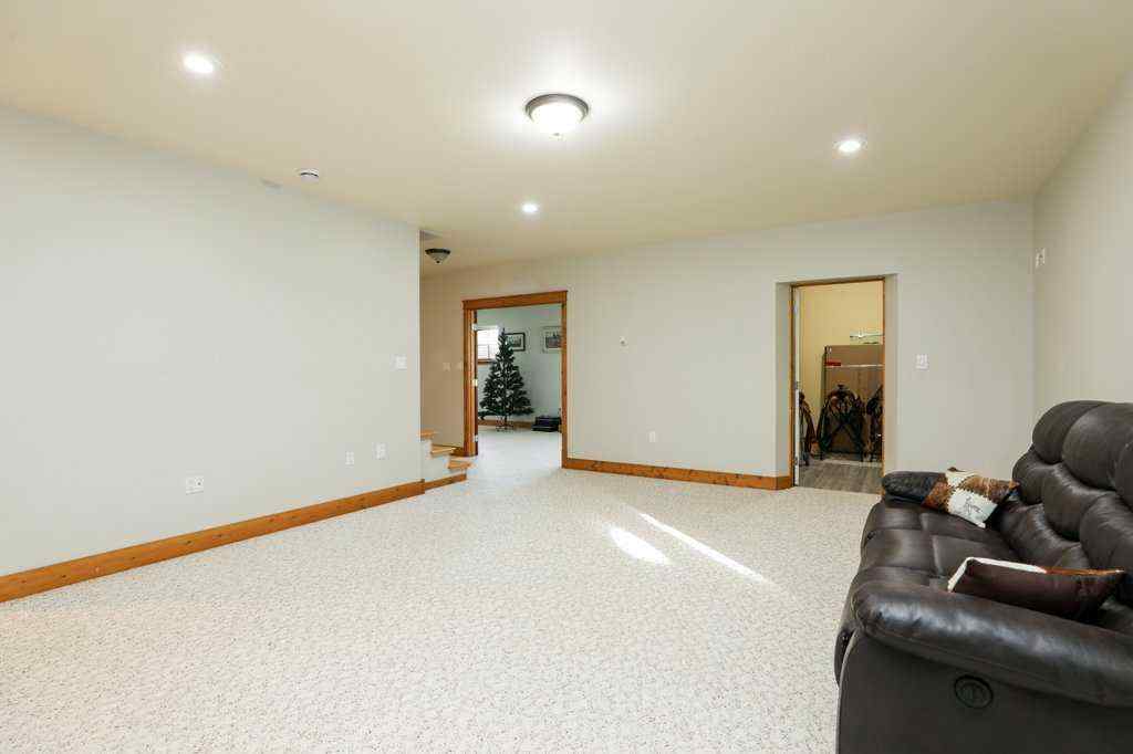 MLS® A2268323 - 570 27 St   in NONE Fort Macleod, Residential