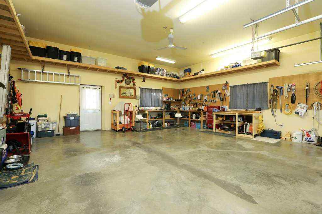 MLS® A2268323 - 570 27 St   in NONE Fort Macleod, Residential
