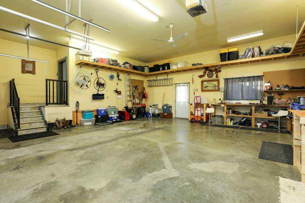 MLS® A2268323 - 570 27 St   in NONE Fort Macleod, Residential