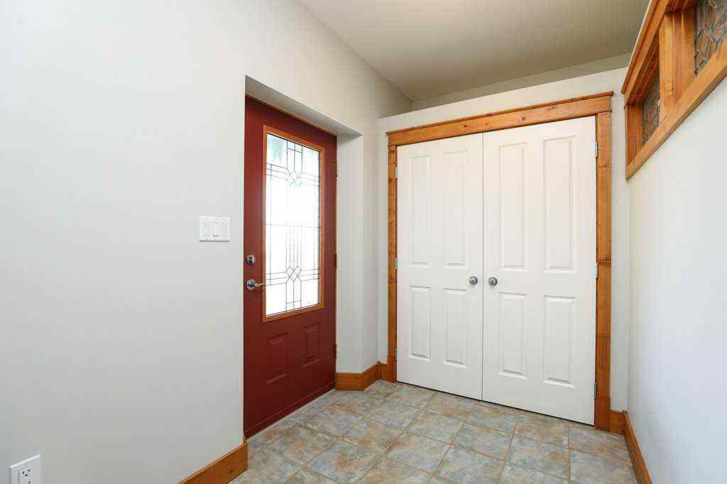 MLS® A2268323 - 570 27 St   in NONE Fort Macleod, Residential