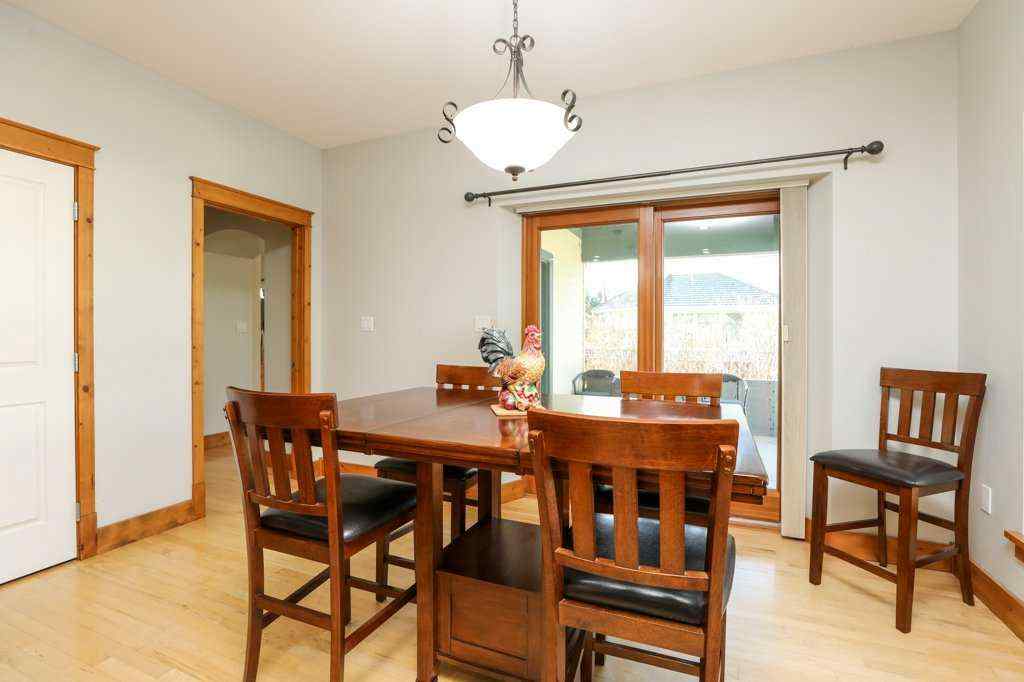 MLS® A2268323 - 570 27 St   in NONE Fort Macleod, Residential