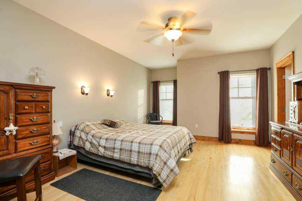 MLS® A2268323 - 570 27 St   in NONE Fort Macleod, Residential