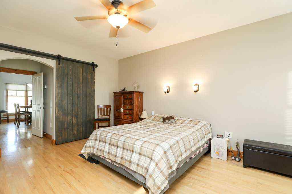 MLS® A2268323 - 570 27 St   in NONE Fort Macleod, Residential