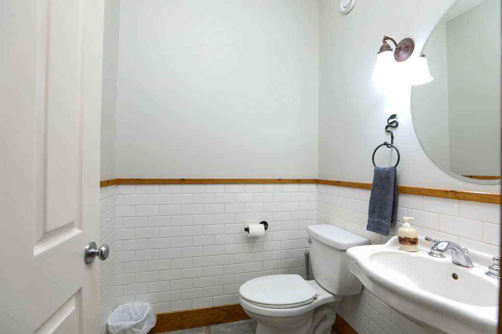 MLS® A2268323 - 570 27 St   in NONE Fort Macleod, Residential