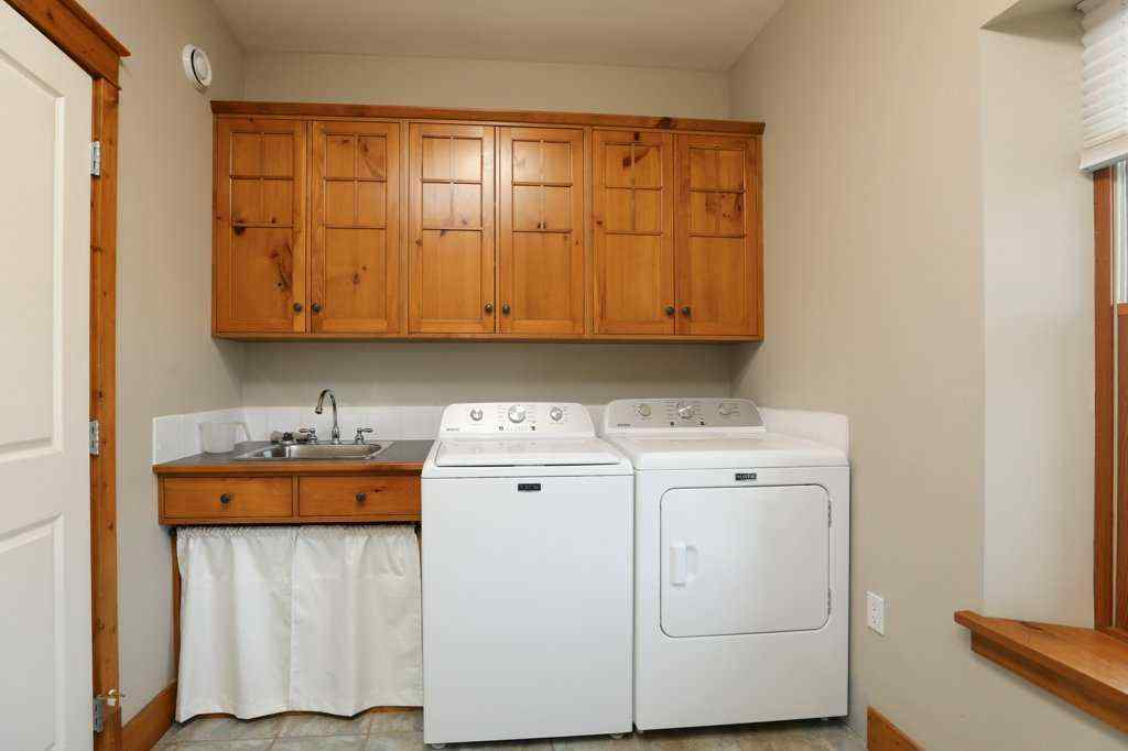 MLS® A2268323 - 570 27 St   in NONE Fort Macleod, Residential