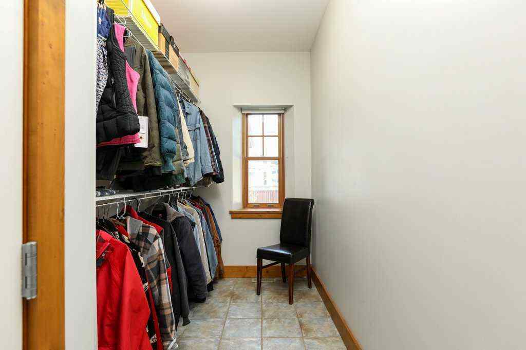MLS® A2268323 - 570 27 St   in NONE Fort Macleod, Residential