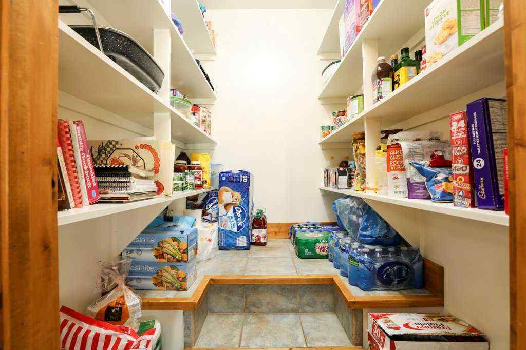 MLS® A2268323 - 570 27 St   in NONE Fort Macleod, Residential