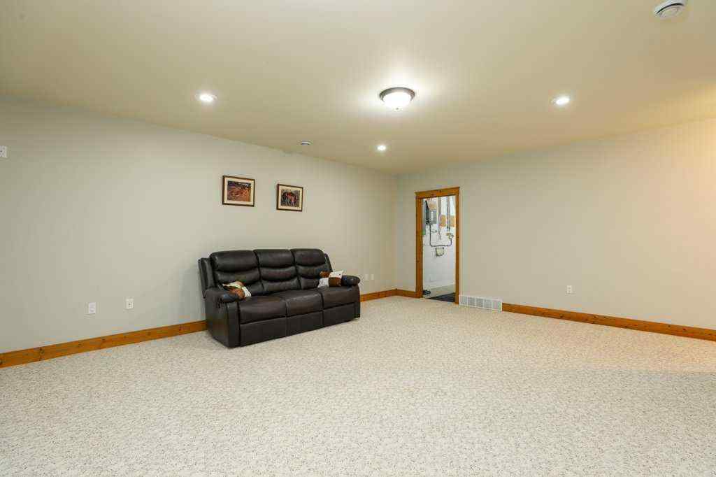 MLS® A2268323 - 570 27 St   in NONE Fort Macleod, Residential