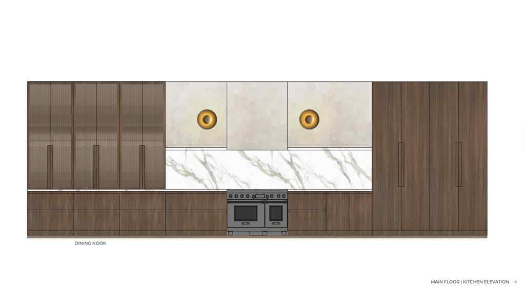 MLS® A2268324 - 2034 49 Avenue SW in Altadore Calgary, Residential