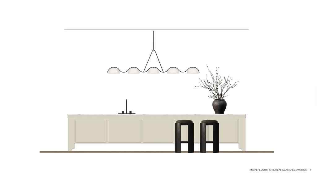 MLS® A2268324 - 2034 49 Avenue SW in Altadore Calgary, Residential