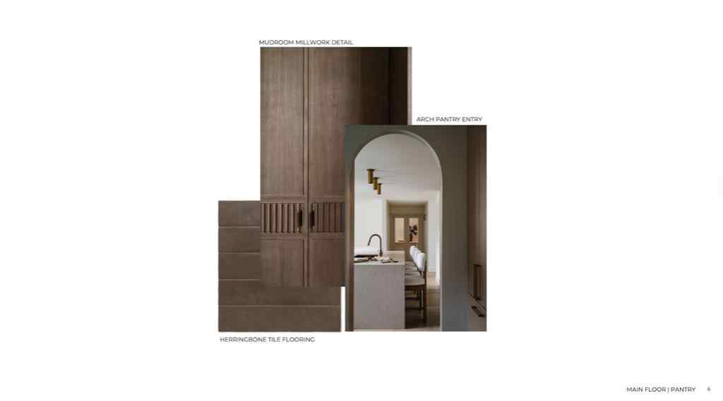 MLS® A2268324 - 2034 49 Avenue SW in Altadore Calgary, Residential