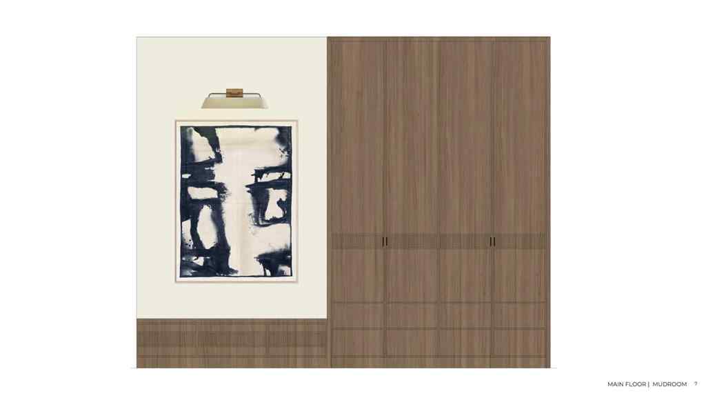 MLS® A2268324 - 2034 49 Avenue SW in Altadore Calgary, Residential