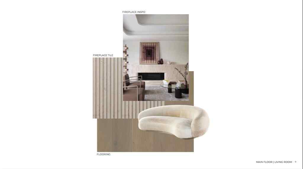 MLS® A2268324 - 2034 49 Avenue SW in Altadore Calgary, Residential