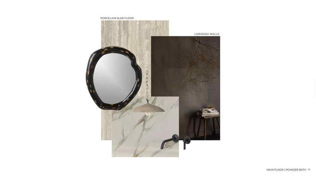 MLS® A2268324 - 2034 49 Avenue SW in Altadore Calgary, Residential