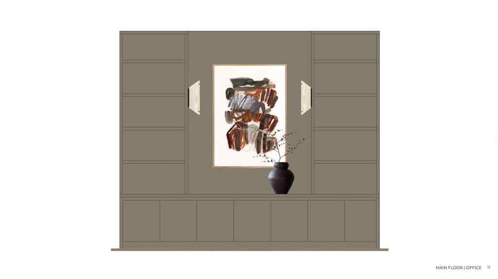 MLS® A2268324 - 2034 49 Avenue SW in Altadore Calgary, Residential